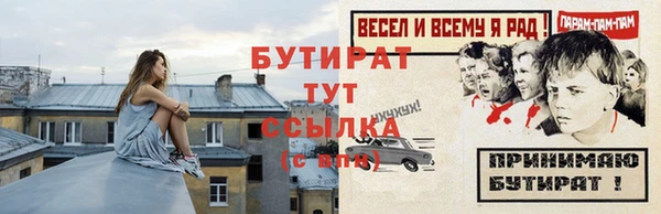 твердый Дмитровск