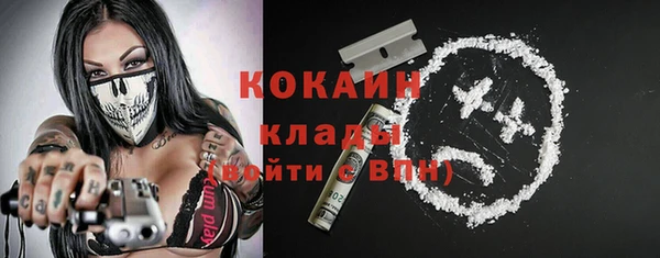 круглые Дмитриев
