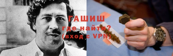 круглые Дмитриев