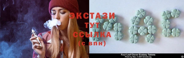 твердый Дмитровск