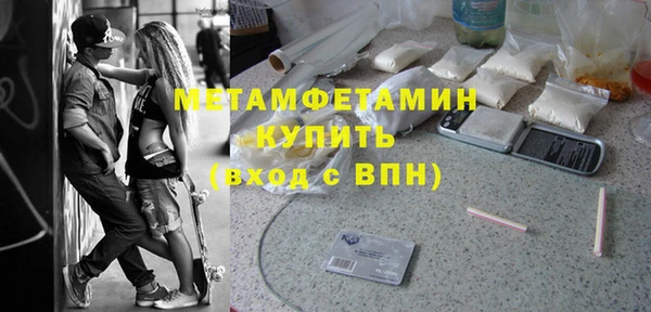 твердый Дмитровск