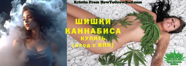 круглые Дмитриев