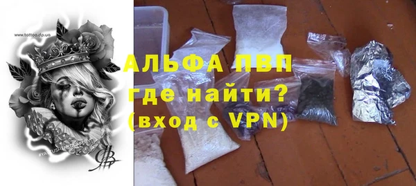 твердый Дмитровск