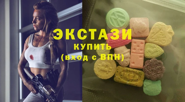твердый Дмитровск