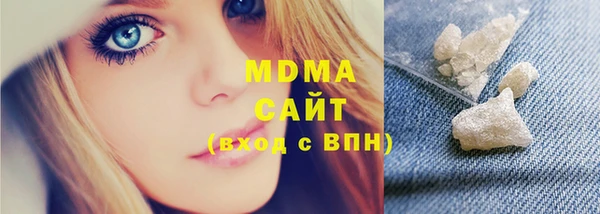 круглые Дмитров