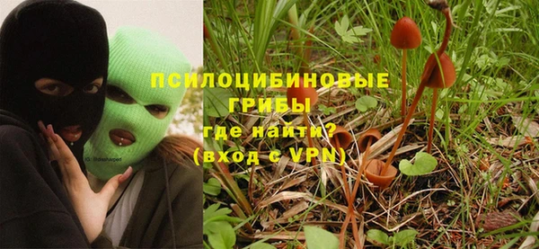 круглые Дмитров